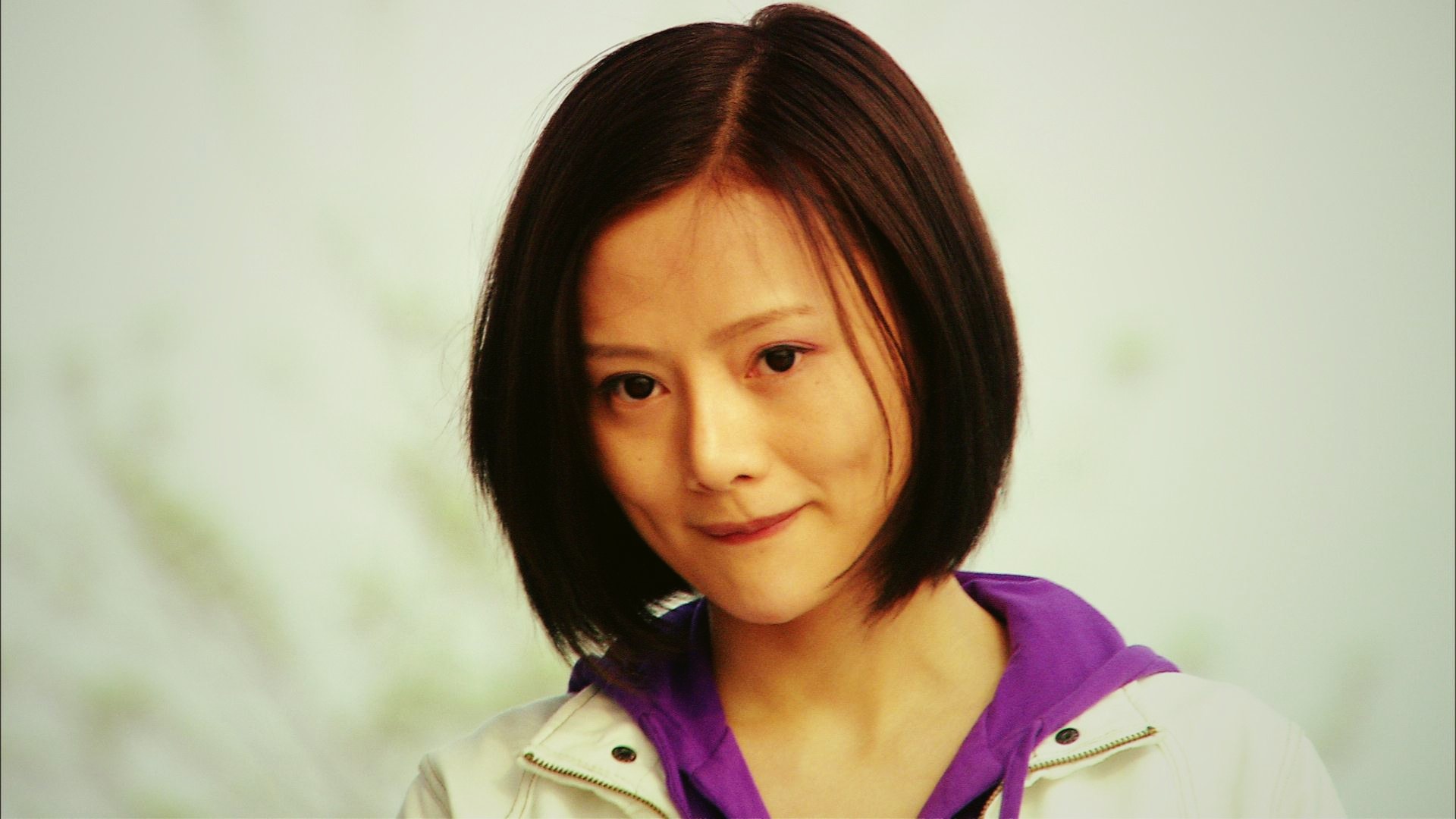 http://www.fjsenfa.cn/pics/default/download/69cd7a971ff0df2a44169c9c3d0288ac.jpg