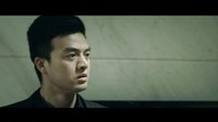 熱播網(wǎng)絡(luò)大電影《異愛》小三聯(lián)手老公逼瘋正妻，結(jié)果竟被正妻算計(jì)