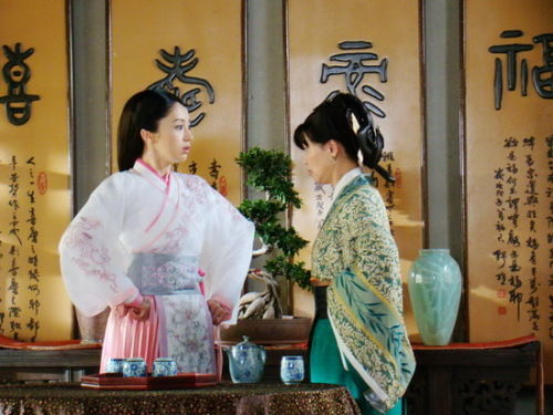 http://www.fjsenfa.cn/pics/default/download/69ce27224b7d838f3b8f8f07a0585f2a.jpg