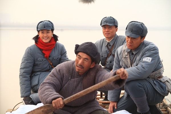 http://www.fjsenfa.cn/pics/default/download/69d09b6993e7ef8d4a6698aada342e94.jpg