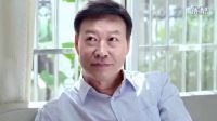 小伙子第一次上門拜訪未來岳父，岳父一上來就說先做一百個俯臥撐