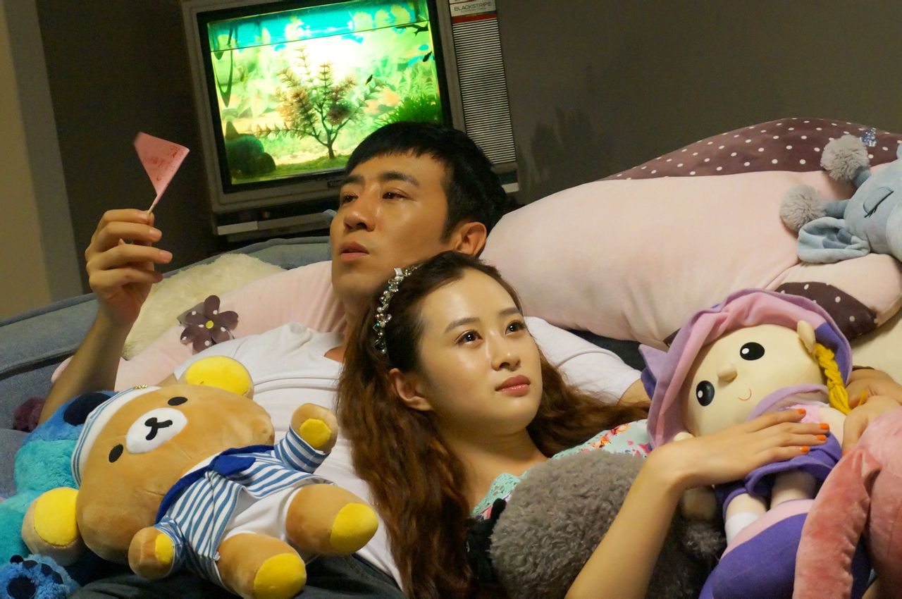 http://www.fjsenfa.cn/pics/default/download/69d23877d03d001b4edef32477c697f6.jpg