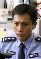 劉燁