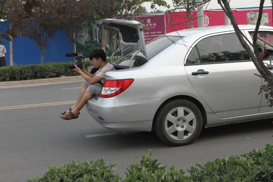 http://www.fjsenfa.cn/pics/default/download/69d30e4efa78ce37b7de07c862775ca1.jpg