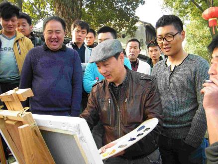 http://www.fjsenfa.cn/pics/default/download/69d37ede0e2763d0fe2afbf02c2530c4.jpg