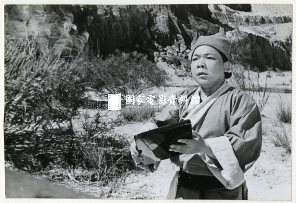http://www.fjsenfa.cn/pics/default/download/69d3c66d6ceaa15d08d4b9832c3c7534.jpg