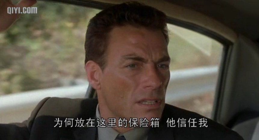 http://www.fjsenfa.cn/pics/default/download/69d42ce1dddb865bac8abb1bdd670173.jpg