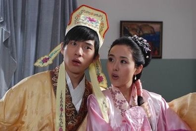 http://www.fjsenfa.cn/pics/default/download/69d48411ebeac214a3721af3c9c854f3.jpg