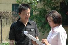 http://www.fjsenfa.cn/pics/default/download/69d534b99054283cb3e47d04426217b5.jpg