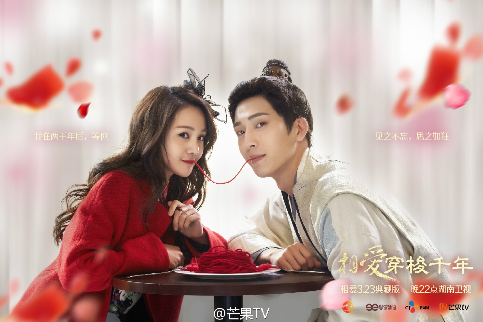 http://www.fjsenfa.cn/pics/default/download/69d591fab4cf833a18bd165ac4aa83ca.jpg