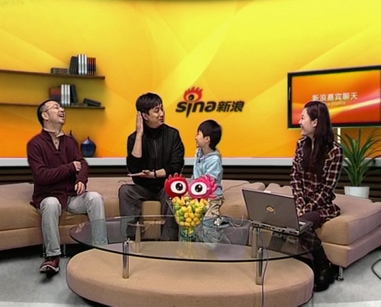 http://www.fjsenfa.cn/pics/default/download/69d7923a4577873a1ae314fdb2b4bc0c.jpg