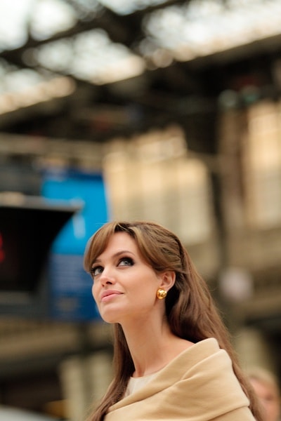 http://www.fjsenfa.cn/pics/default/download/69d7ab8c5bbd09930bd43c90778b12a3.jpg