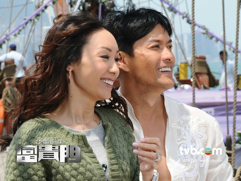 http://www.fjsenfa.cn/pics/default/download/69d7b75e1266317bbd3796783bed8a2f.jpg