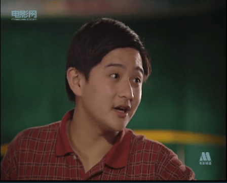 http://www.fjsenfa.cn/pics/default/download/69d8b3d89f3f9b391600aeba012ddd46.jpg