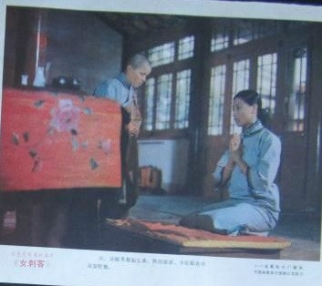http://www.fjsenfa.cn/pics/default/download/69d97e168139363380d0274e993395f8.jpg
