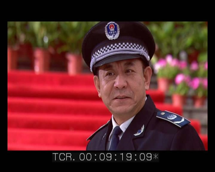http://www.fjsenfa.cn/pics/default/download/69dad789f74121feb75860e15a77b0e7.jpg