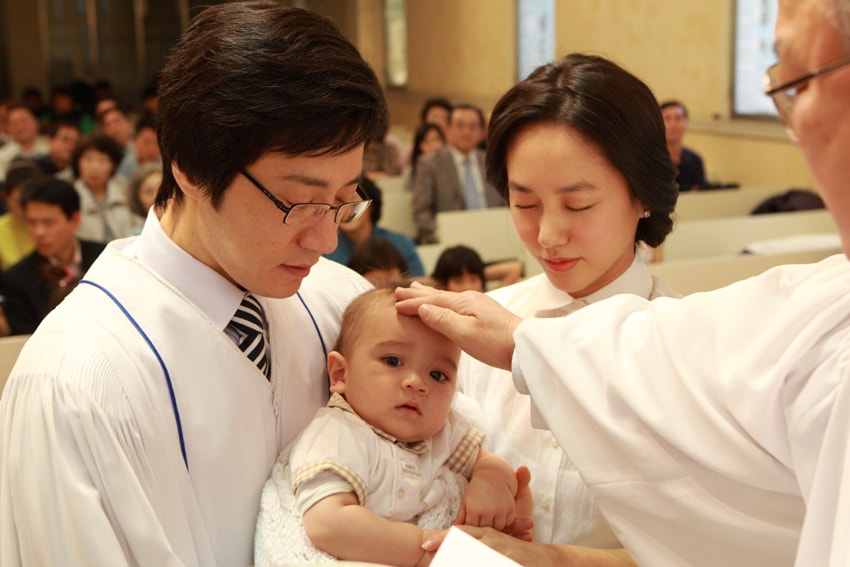 http://www.fjsenfa.cn/pics/default/download/69daecb92524c83916c777e69a201fdc.jpg