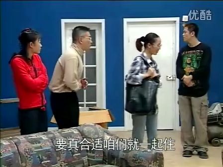 http://www.fjsenfa.cn/pics/default/download/69db027f70836f3f9466df5ec440688e.jpg