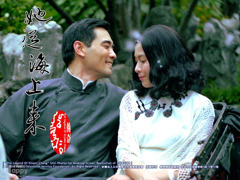 http://www.fjsenfa.cn/pics/default/download/69de11ba872e2ebc4ba9b7aade9c7db9.jpg