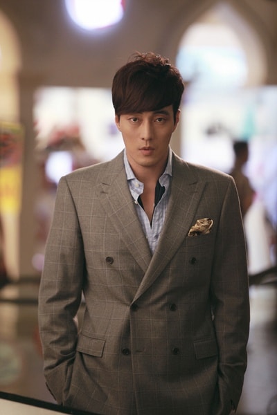 http://www.fjsenfa.cn/pics/default/download/69de82bfa7aaa6aeef9bc7d62e8597c8.jpg