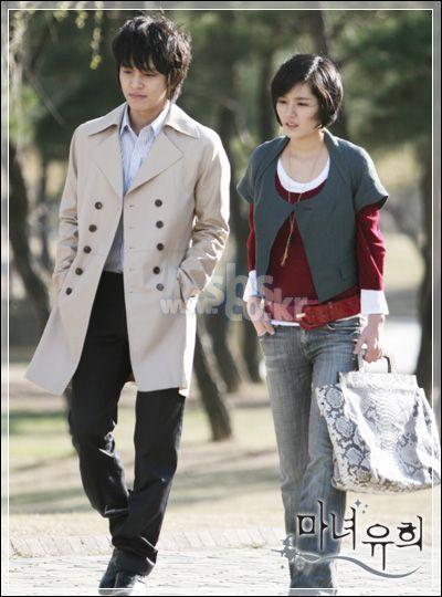 http://www.fjsenfa.cn/pics/default/download/69df1503714e5a01f31a1ca773564c9b.jpg