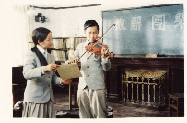 http://www.fjsenfa.cn/pics/default/download/69e043ec4aa13d94293b3ec269512edf.jpg