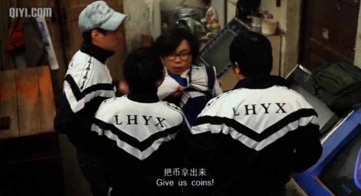 http://www.fjsenfa.cn/pics/default/download/69e437574030b9de64f3070d1f1b0133.jpg