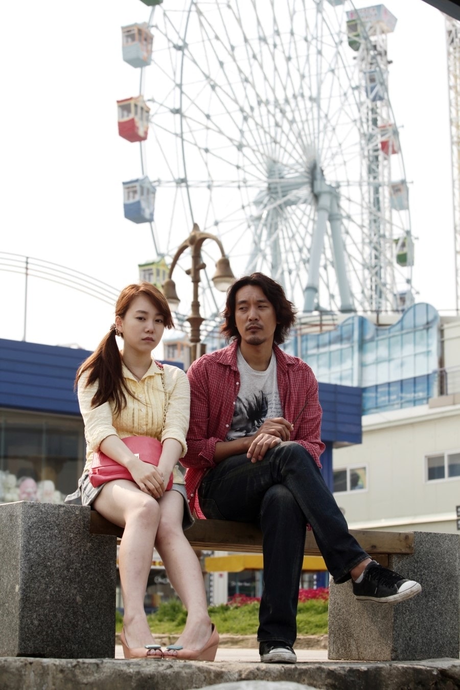 http://www.fjsenfa.cn/pics/default/download/69e5b614bca0262b5c2e19f198c29c26.jpg