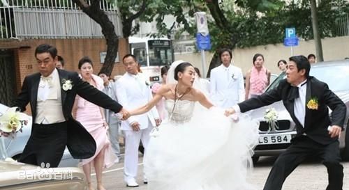 http://www.fjsenfa.cn/pics/default/download/69e68983d84afb1a7f89befa872612f0.jpg