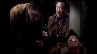 彼岸1945回家—軍醫(yī)蘇臺英