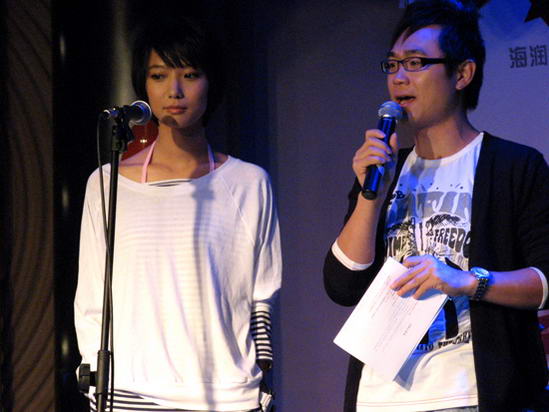 http://www.fjsenfa.cn/pics/default/download/69ea5867e08cbc297cbfcb88722adfc4.jpg