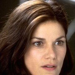 琳達(dá)·費(fèi)奧倫蒂諾Linda Fiorentino