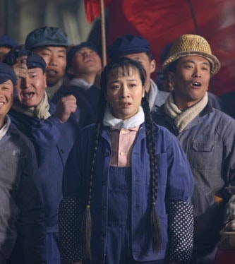 http://www.fjsenfa.cn/pics/default/download/69ea6b63d96a6b60732b106fe166217a.jpg