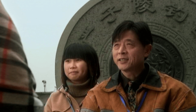 http://www.fjsenfa.cn/pics/default/download/69eb2cf919f452c862be9021d0000179.jpg