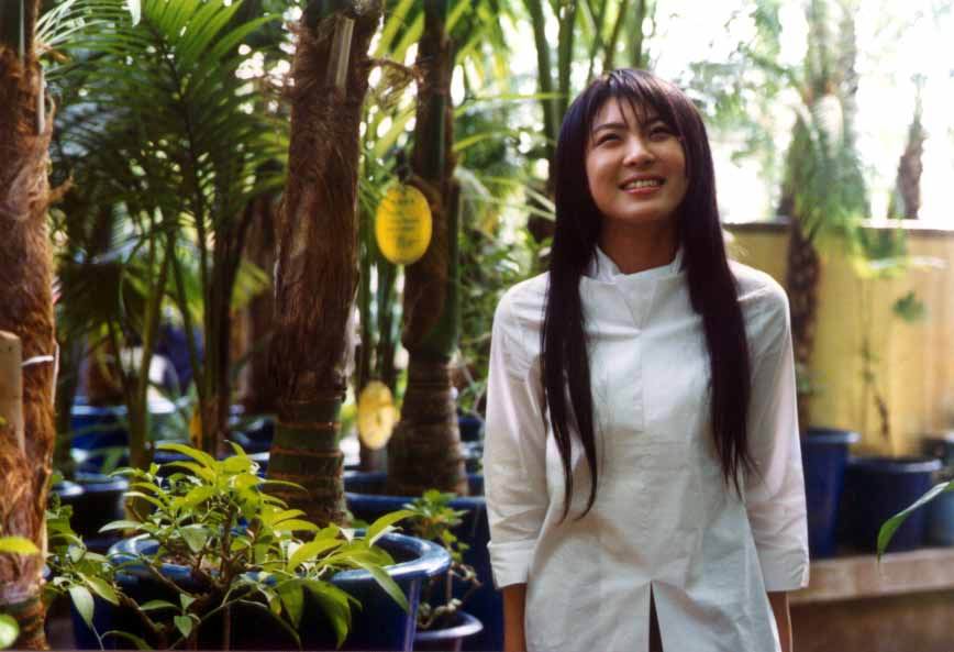 http://www.fjsenfa.cn/pics/default/download/69ecc3b40060c8898cd3a9895052354c.jpg