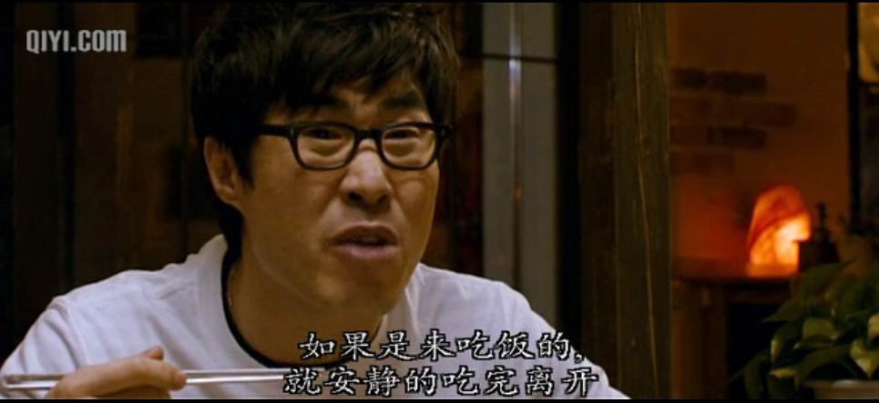 http://www.fjsenfa.cn/pics/default/download/69ee9d777d17b7d7f67ad443835dbbc1.jpg
