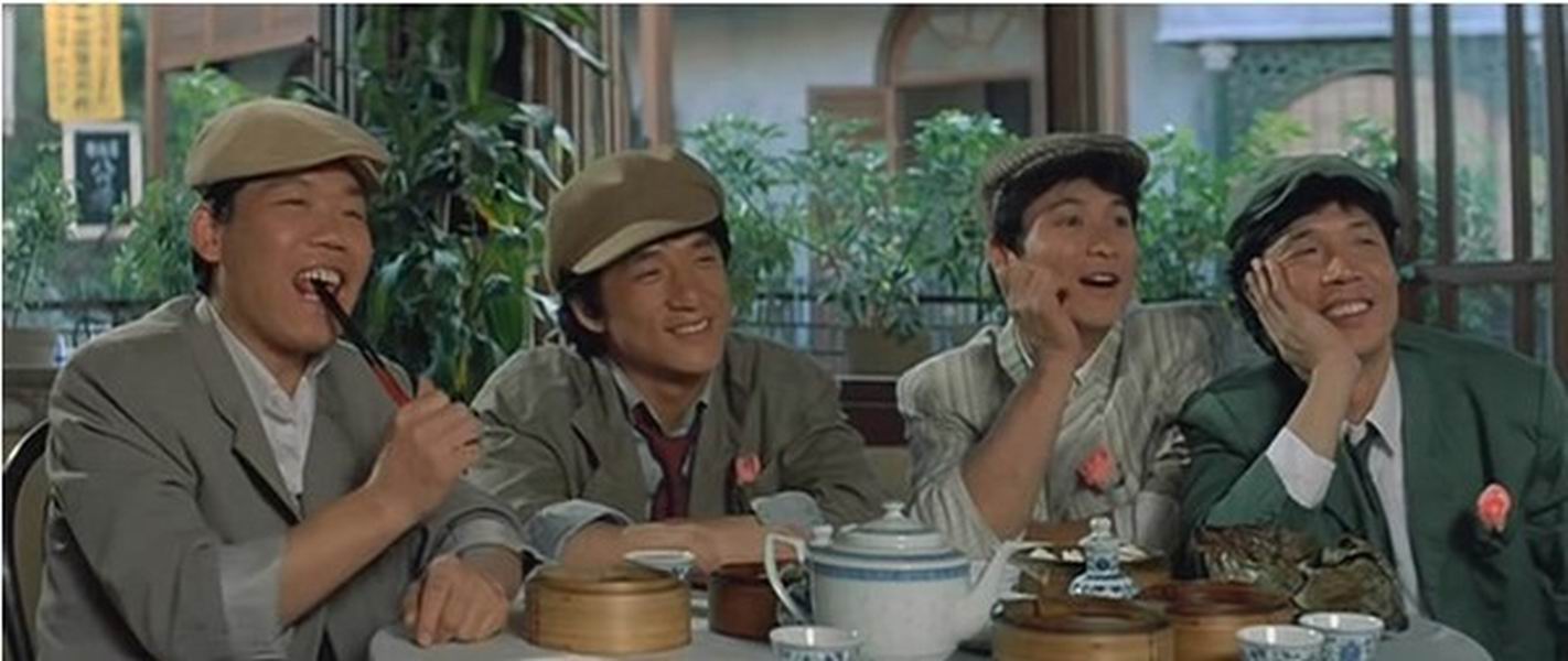 http://www.fjsenfa.cn/pics/default/download/69efe0888281c76e006d659f6ffeee52.jpg