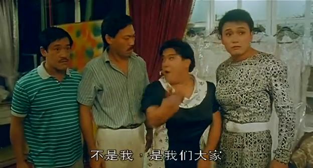 http://www.fjsenfa.cn/pics/default/download/69efed884592595ec1afb42a444b1fad.jpg