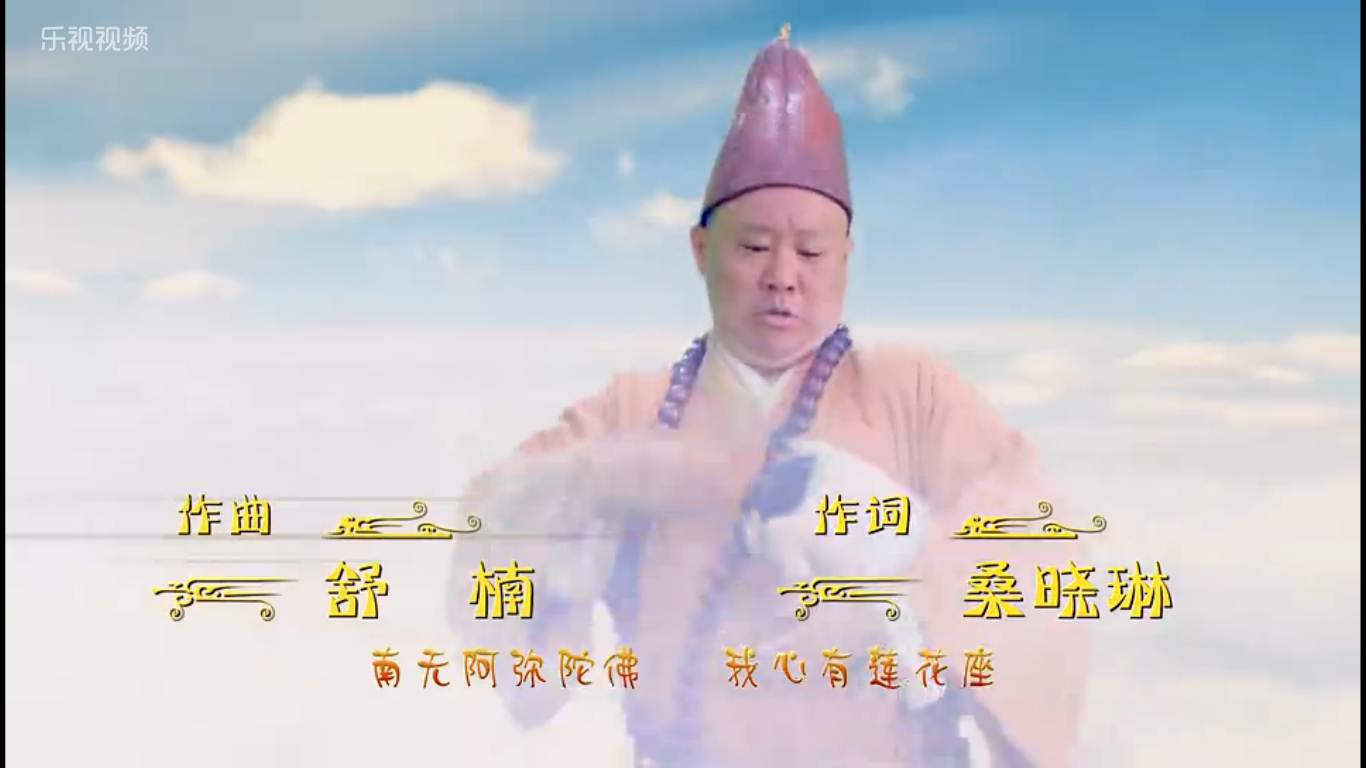 http://www.fjsenfa.cn/pics/default/download/69f1ff9c5a703b61bccb0e2a6f9c41f8.jpg