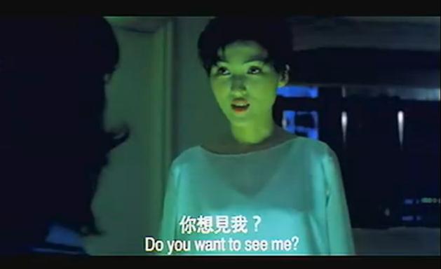 http://www.fjsenfa.cn/pics/default/download/69f296ca832bb1f84f7f6cd0217b8860.jpg