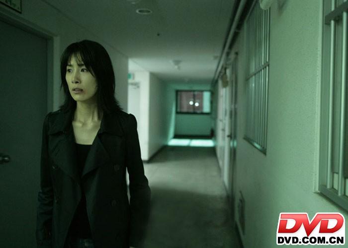 http://www.fjsenfa.cn/pics/default/download/69f2acf16ca8f826c978b4ba181b8703.jpg