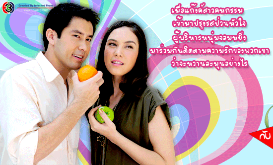 http://www.fjsenfa.cn/pics/default/download/69f319789dcdb96ebca1b8c4a0458430.jpg