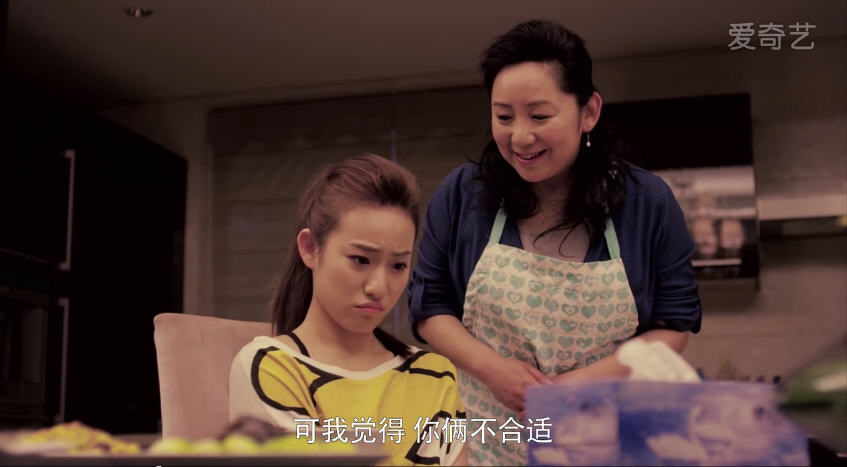 http://www.fjsenfa.cn/pics/default/download/69f37720871fc5aaa605c65571b49cfe.jpg