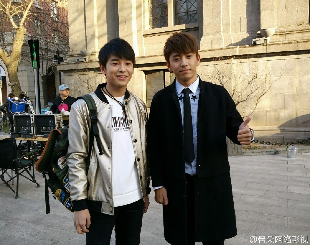 http://www.fjsenfa.cn/pics/default/download/69f3a23c546bb7c67d3b904d9f9801b1.jpg