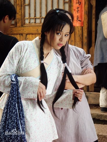 http://www.fjsenfa.cn/pics/default/download/69f3d119c88e22e78e0f9be4b3d99c7d.jpg