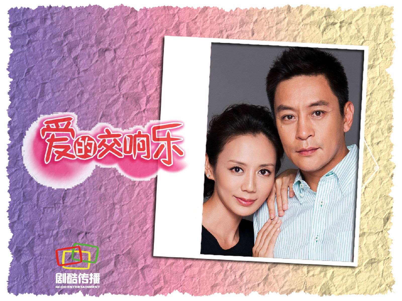 http://www.fjsenfa.cn/pics/default/download/69f3ef7ae5cfc9093755f6dbb2d2e58e.jpg