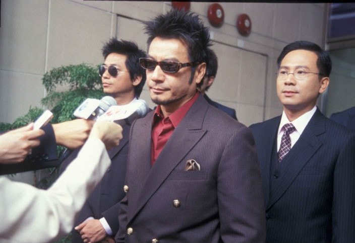 http://www.fjsenfa.cn/pics/default/download/69f4515266ae57b29d8dc15ecebd8276.jpg