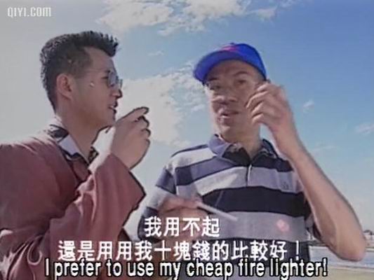 http://www.fjsenfa.cn/pics/default/download/69f6ea8ae4e7b27b3938ac6a375e7935.jpg