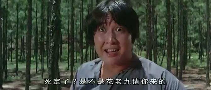 http://www.fjsenfa.cn/pics/default/download/69f74445dbf55bc92fe097a675912244.jpg
