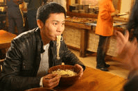 http://www.fjsenfa.cn/pics/default/download/69f7b8dbbf3ea9b4b714702b846938cc.jpg